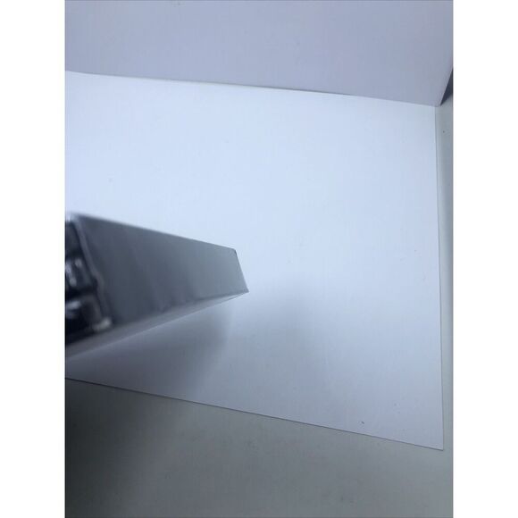 Magnum P.I.: Complete Fourth Season (DVD). Sealed - Picture 11 of 11